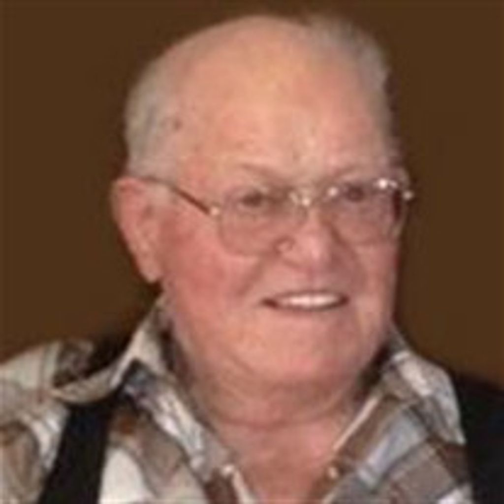Robert A. Cline