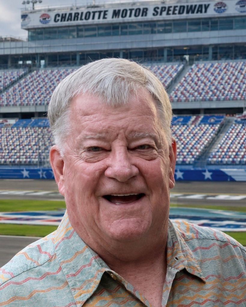 John Bowden Northrup,  Jr Profile Photo