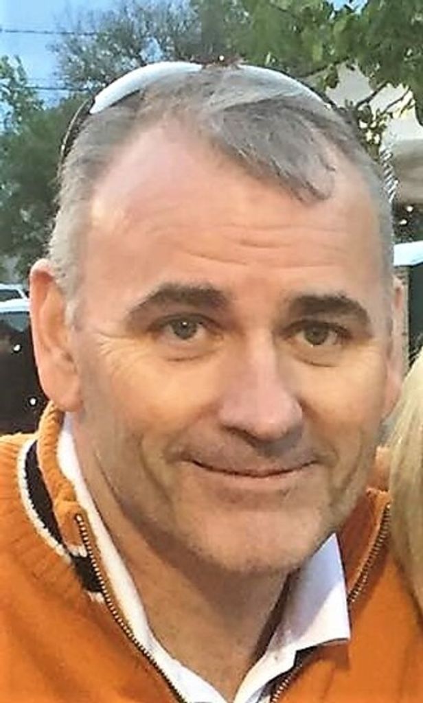 Allen Clyde Duke, Jr.