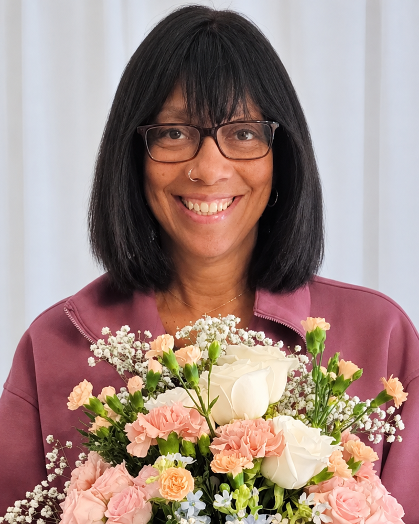 Eneida Lopez Profile Photo