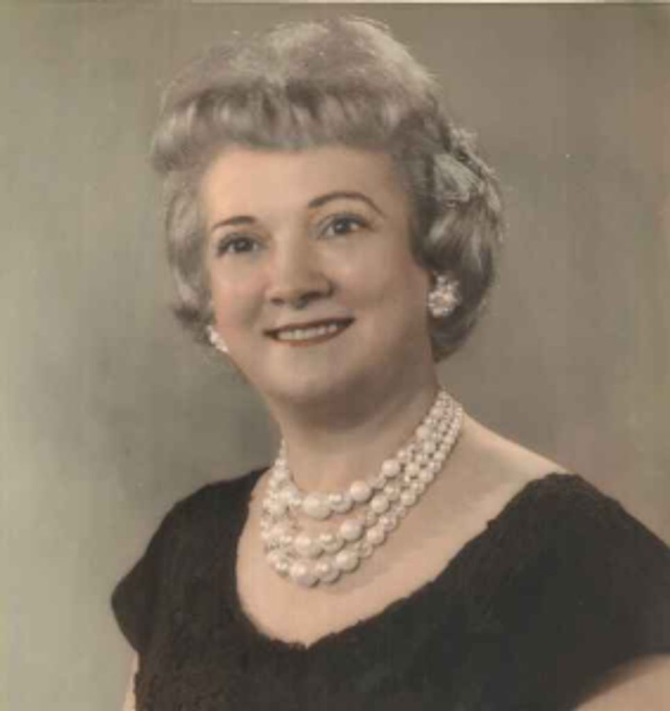 Lena C. Lobella (Campagna)
