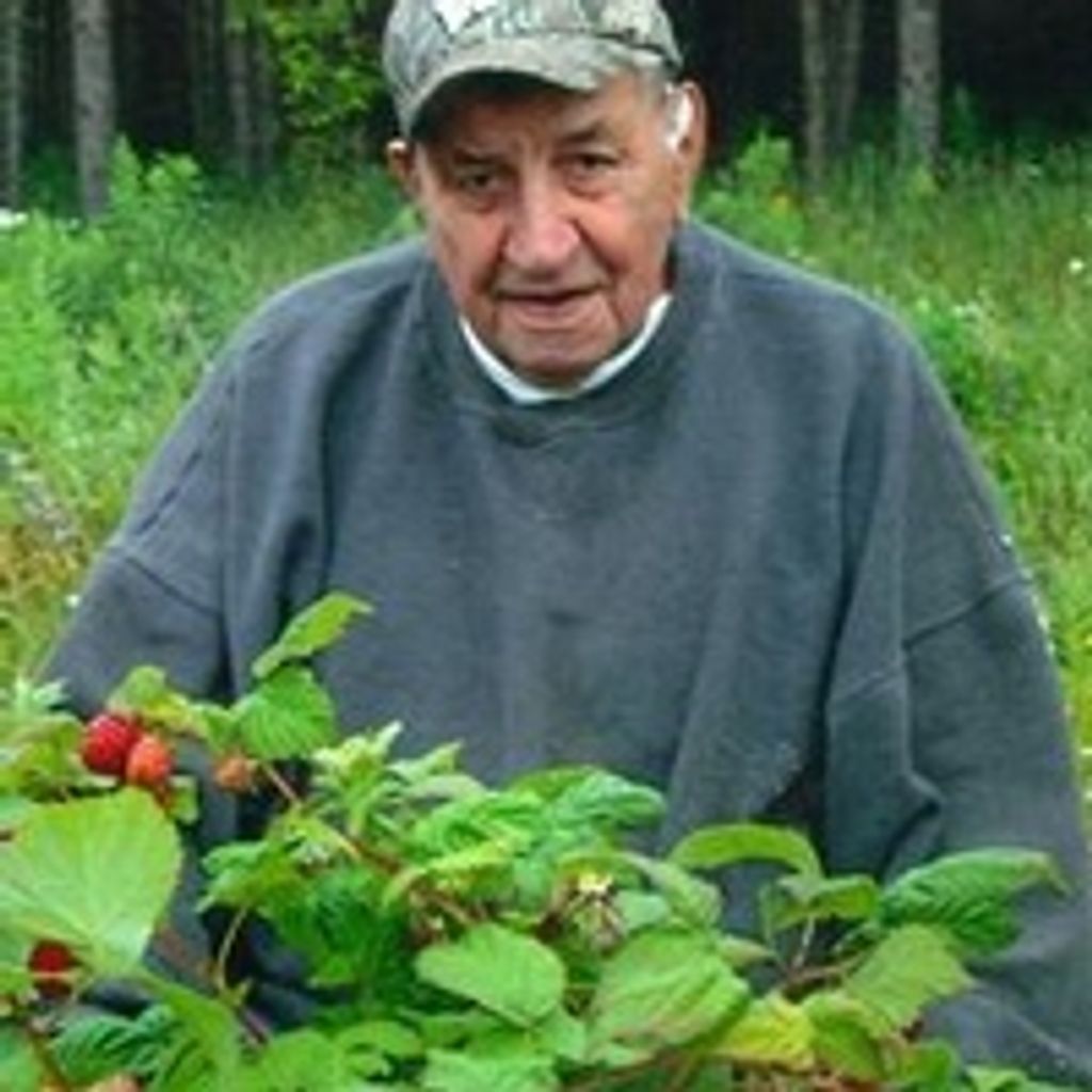 Raymond K. Belunes Profile Photo