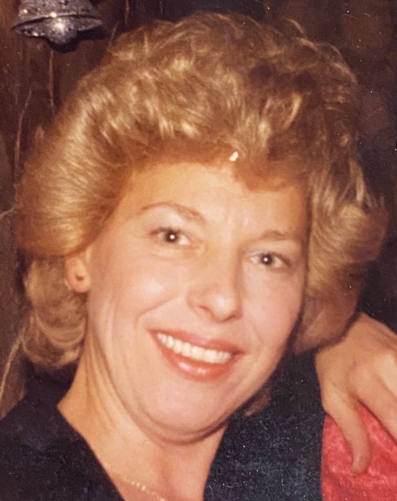 Kathryn Lundeen