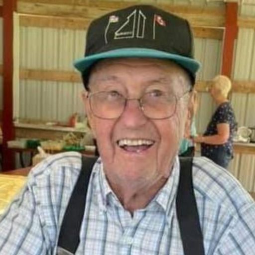 Lavern T. Greve Profile Photo