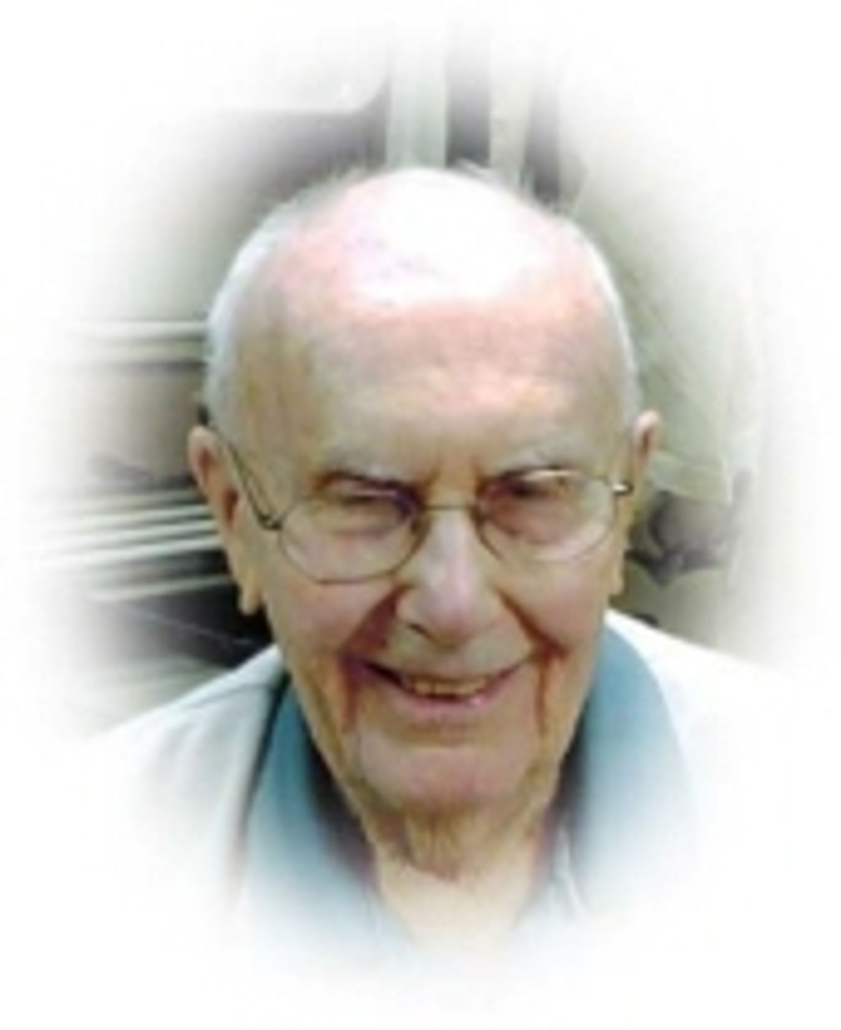 Orville Wayne Nelson photo gallery image 1 of 1