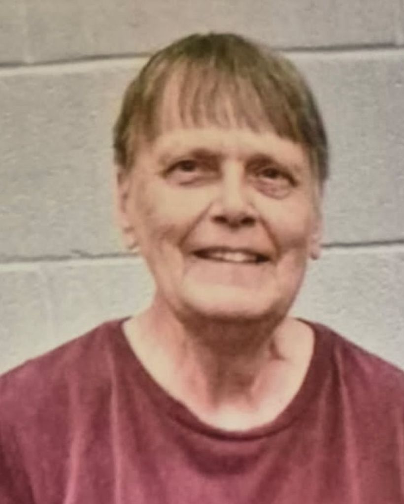 Janice Kalczynski