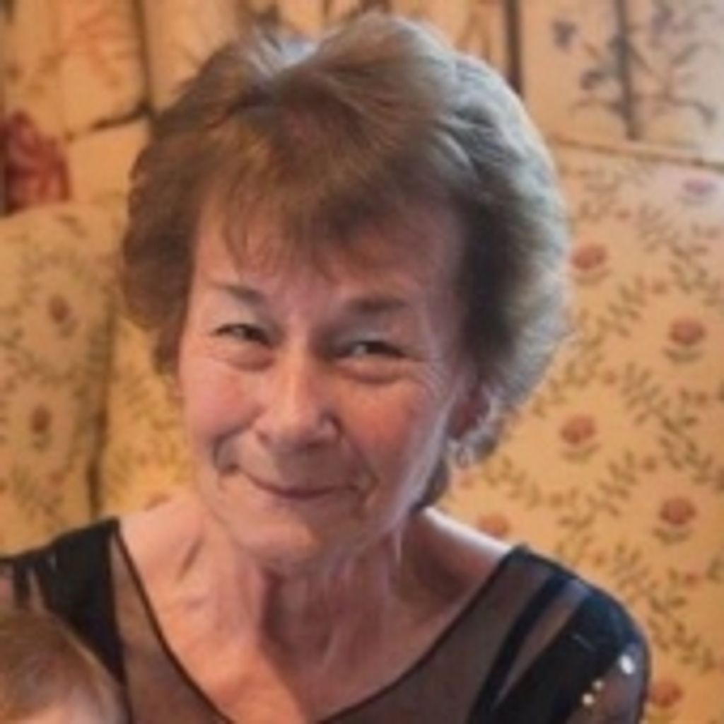 Charlotte J. Nobile Michalski Linehan