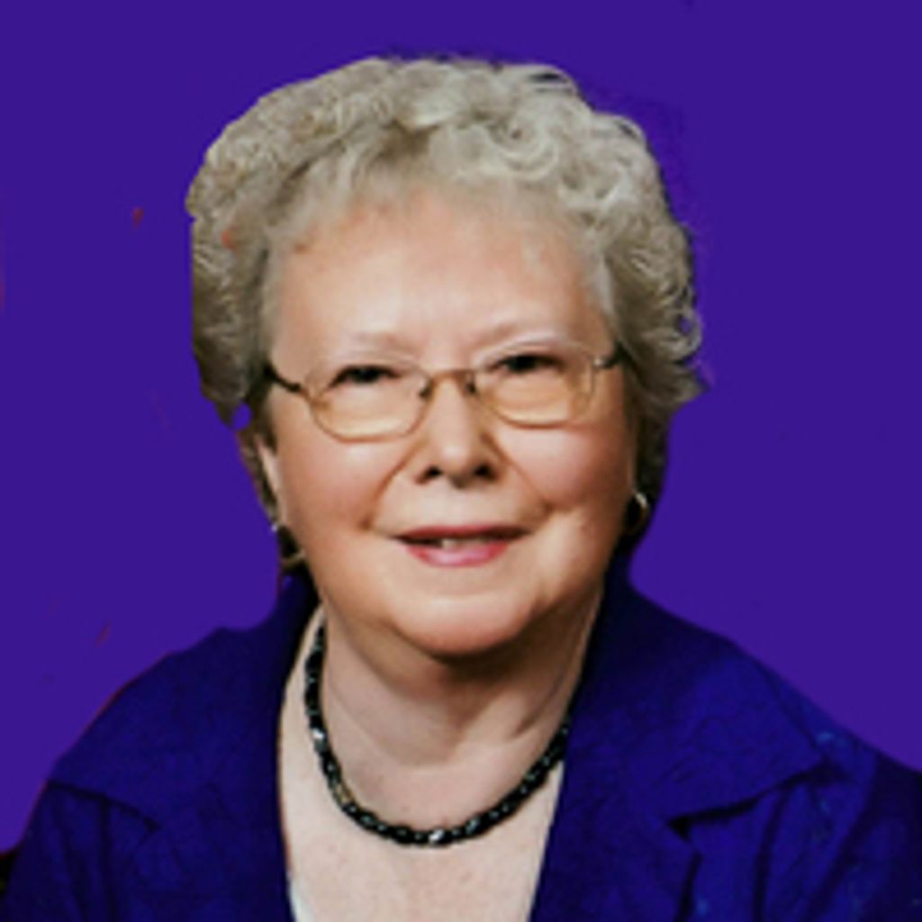 Judy Getz