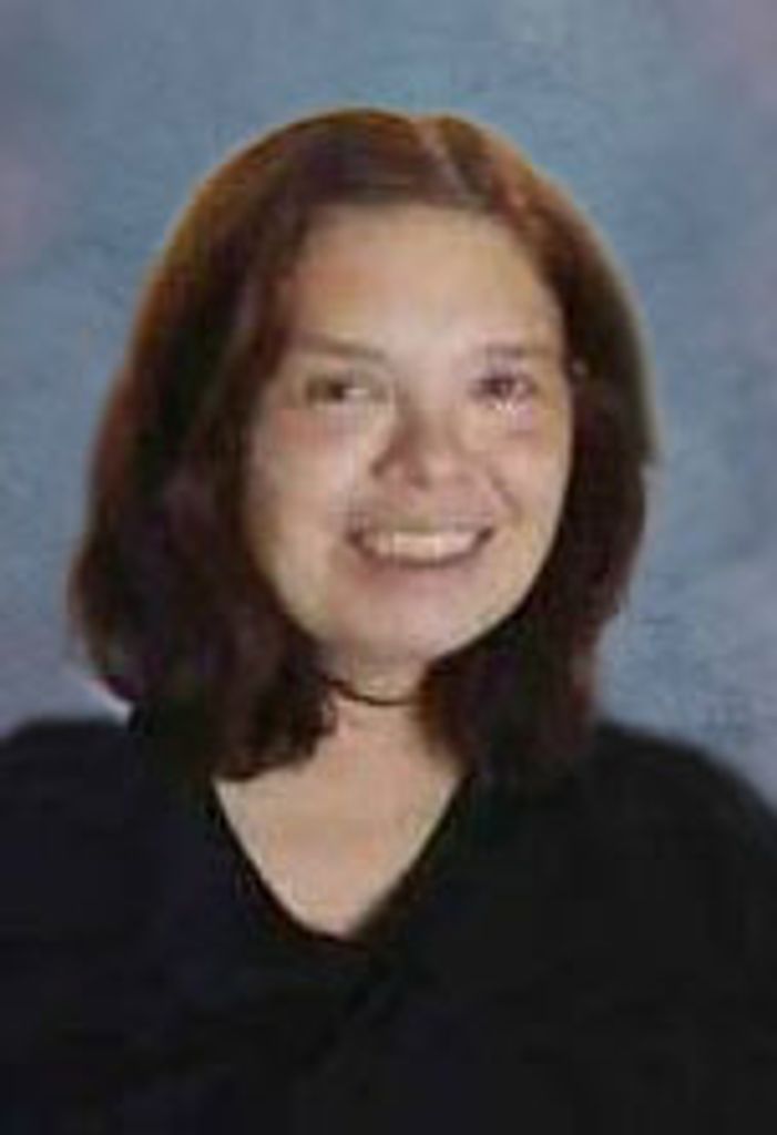 Susan White Profile Photo