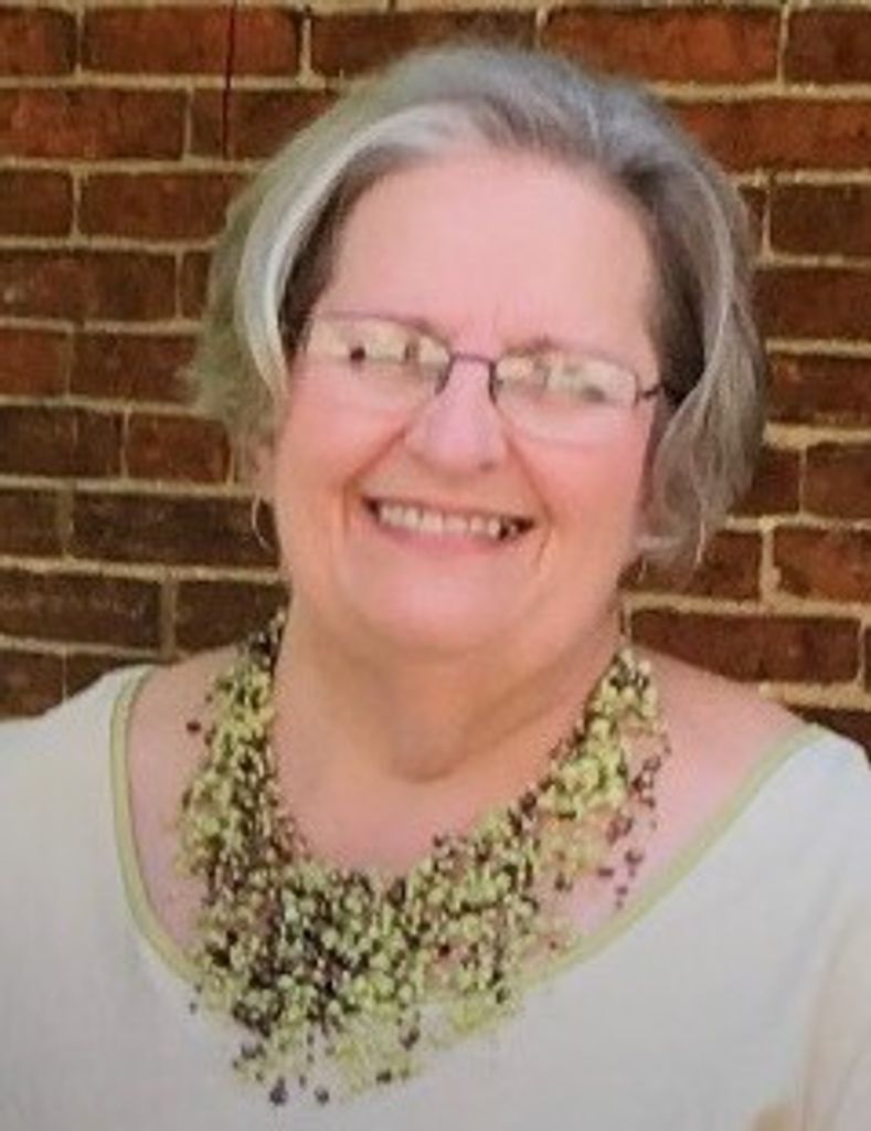 Rita Kaye (Edmunds)  Howard Profile Photo