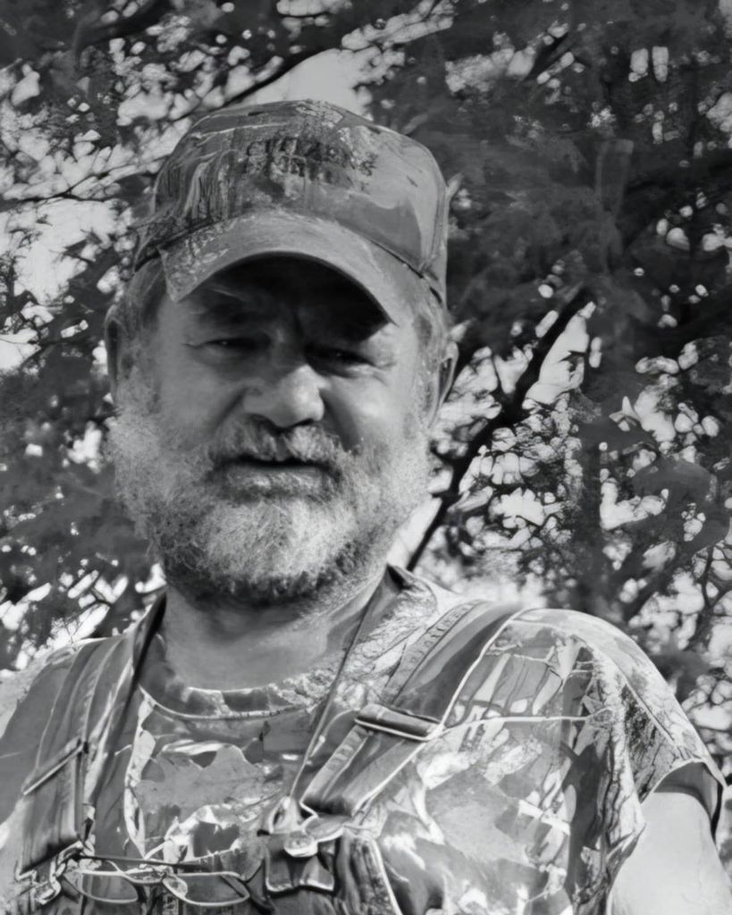 Arthur Lee Kirkwood Jr. Profile Photo