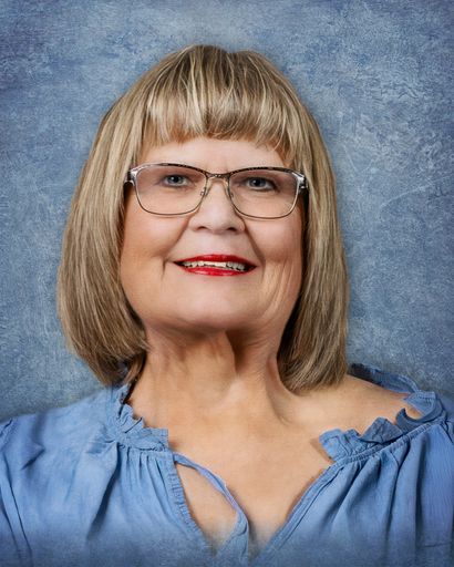 Diane Young Edwards's obituary image