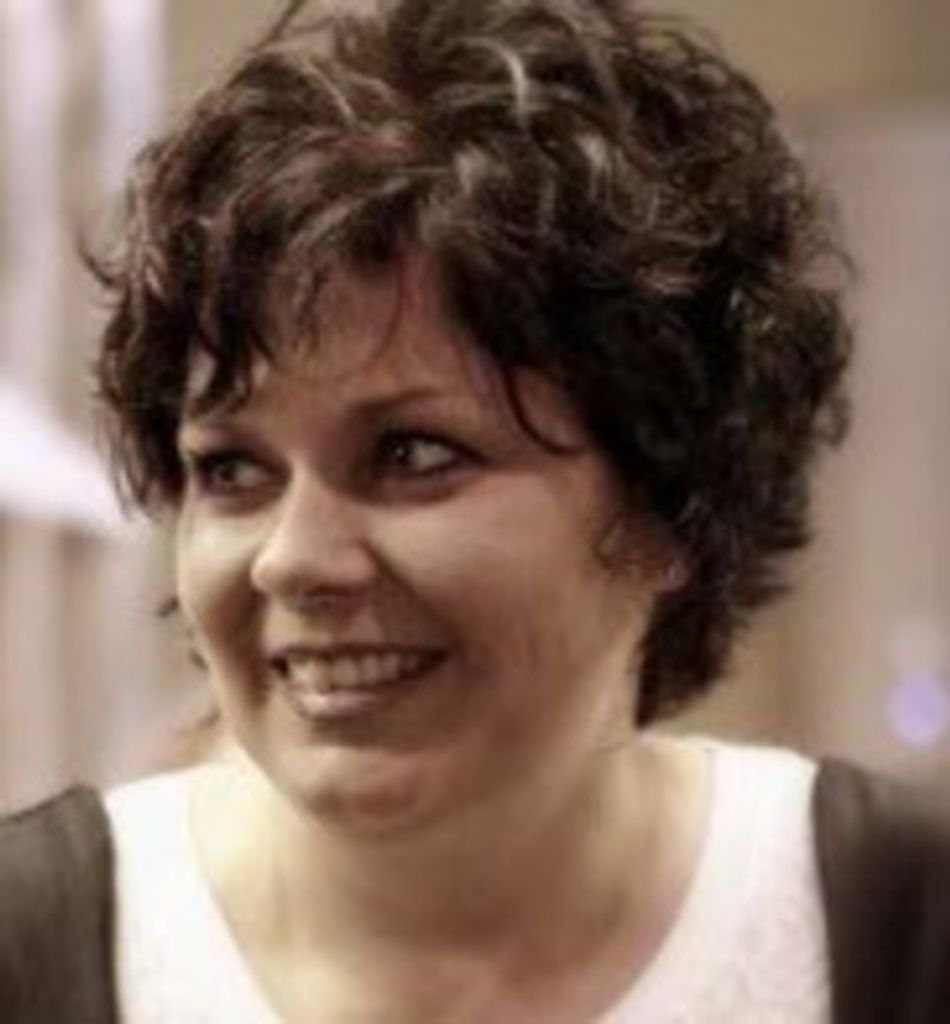 Cindy Miller Profile Photo