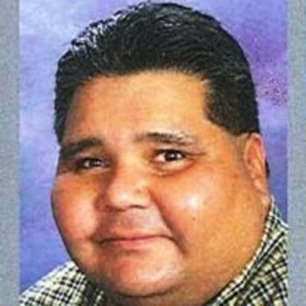 Daniel Archuleta Profile Photo