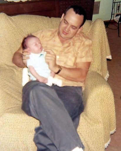 Jeffrey D. Lay photo gallery thumbnail 77 of 212