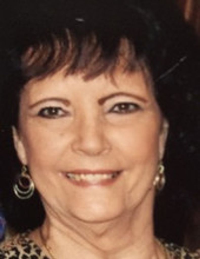 Thelma Jean Koonce
