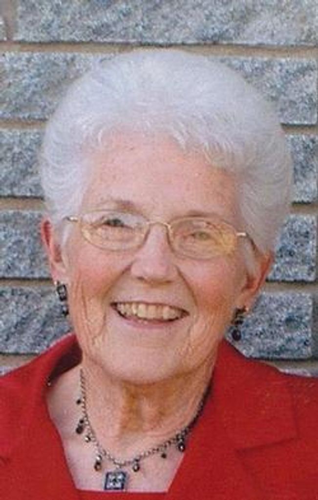 Rowena K Wilson