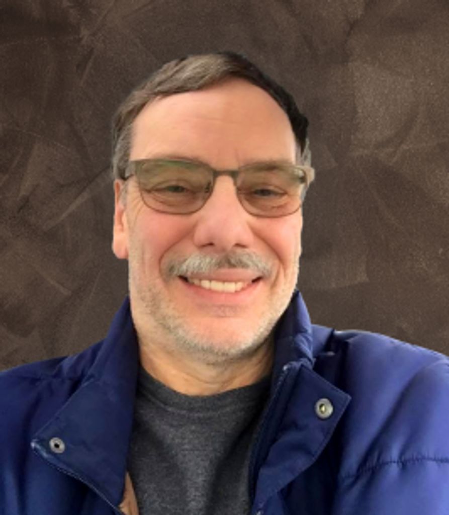 John Wendelberger Profile Photo