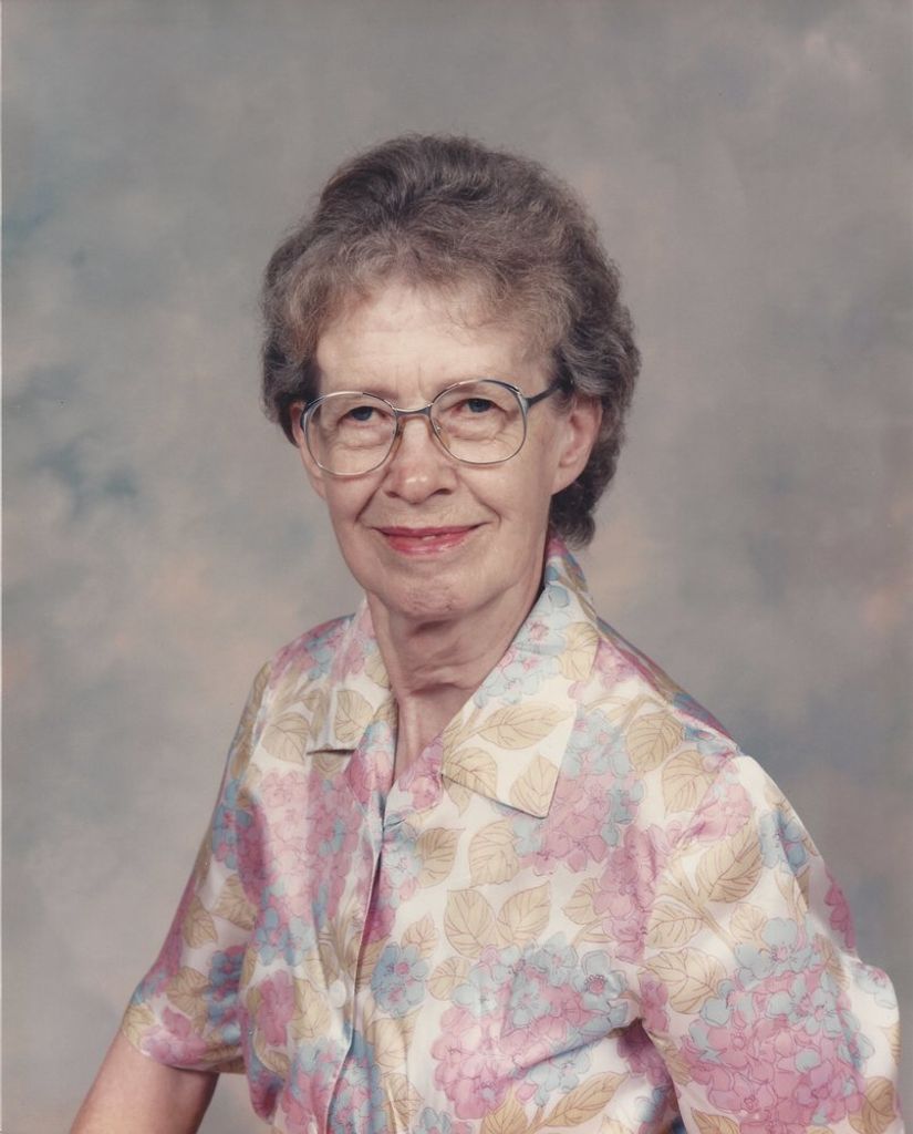 Ivadene  Helpingstine