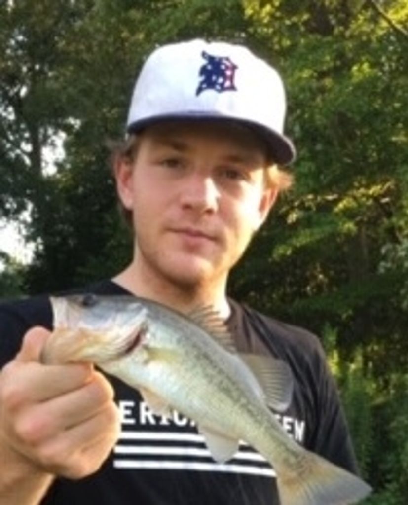 Mr. Mark Christopher Duroux