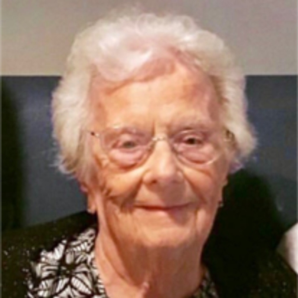 Aulie C. Valanzola