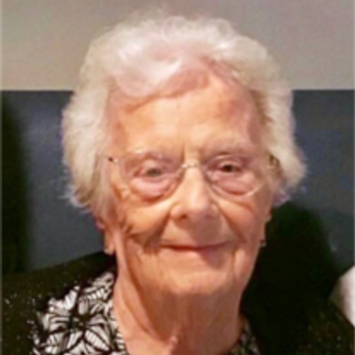 Aulie C. Valanzola Profile Photo