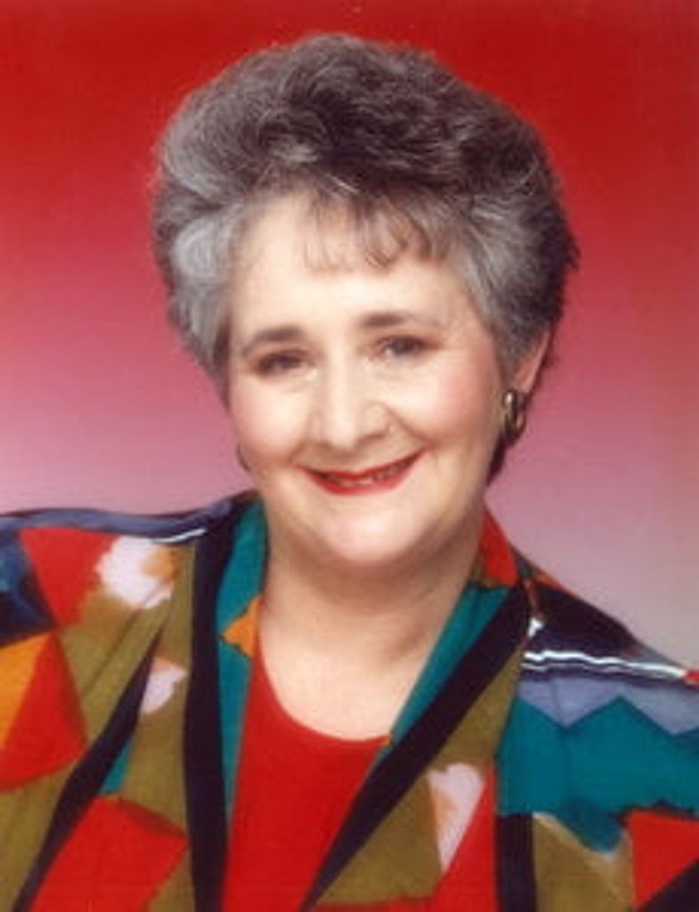 Linda Lou (Huddleston) Lent Profile Photo