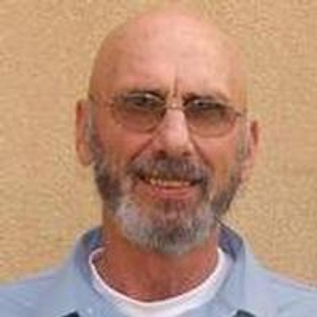 Michael  W. Ward
