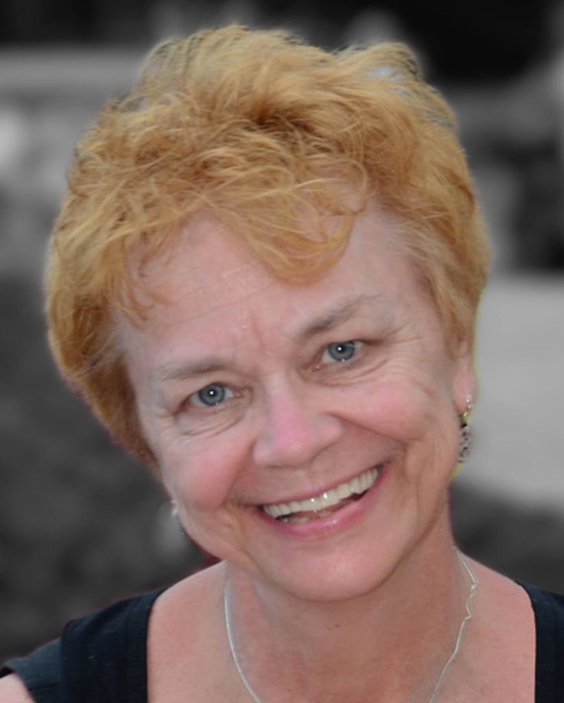 Cathy M. Pierce Profile Photo
