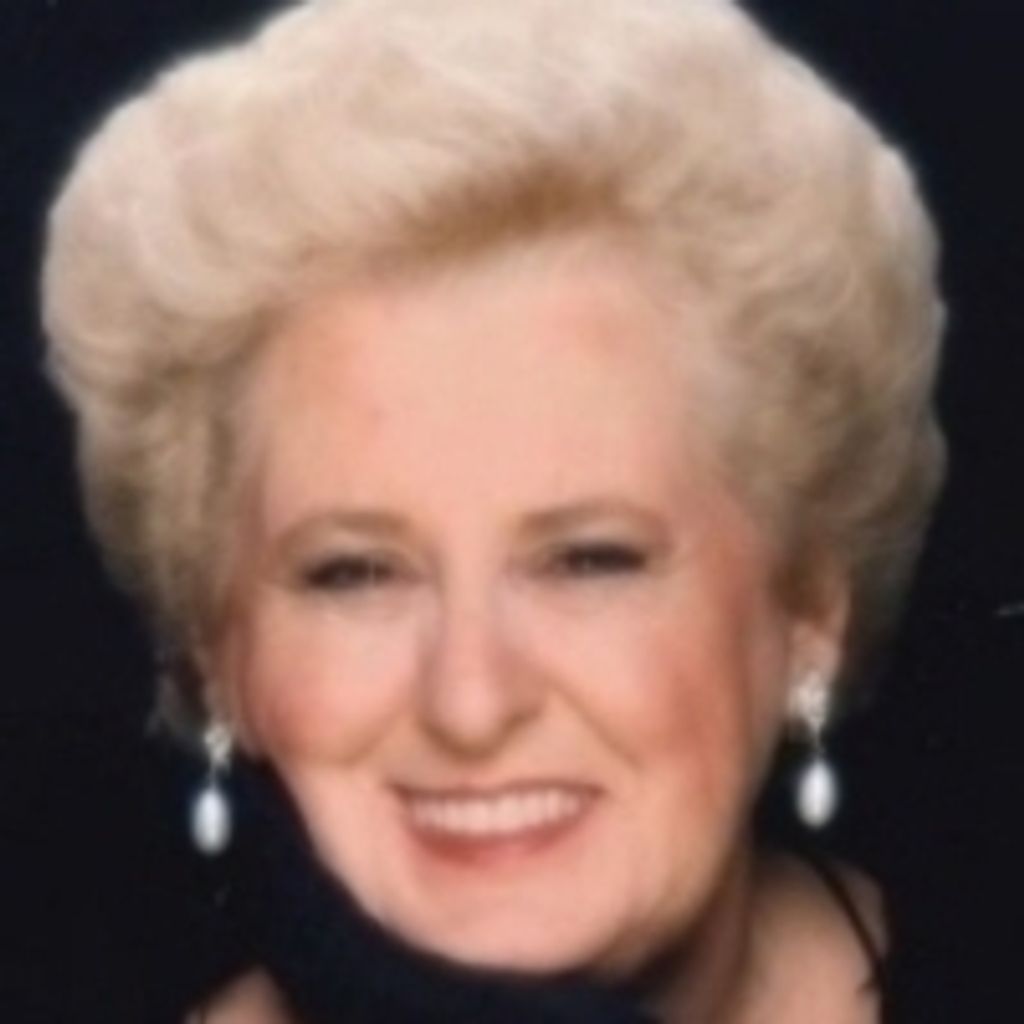 Joanne Hassen
