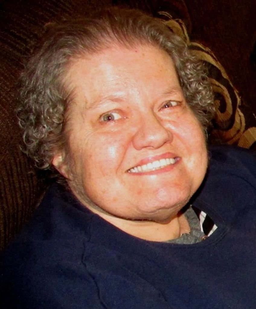 Linda K. Collier Profile Photo