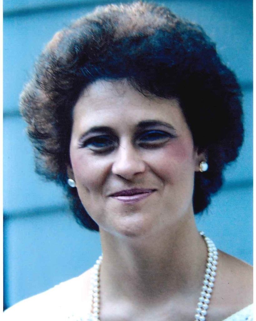 Linda L. Kimsey Profile Photo