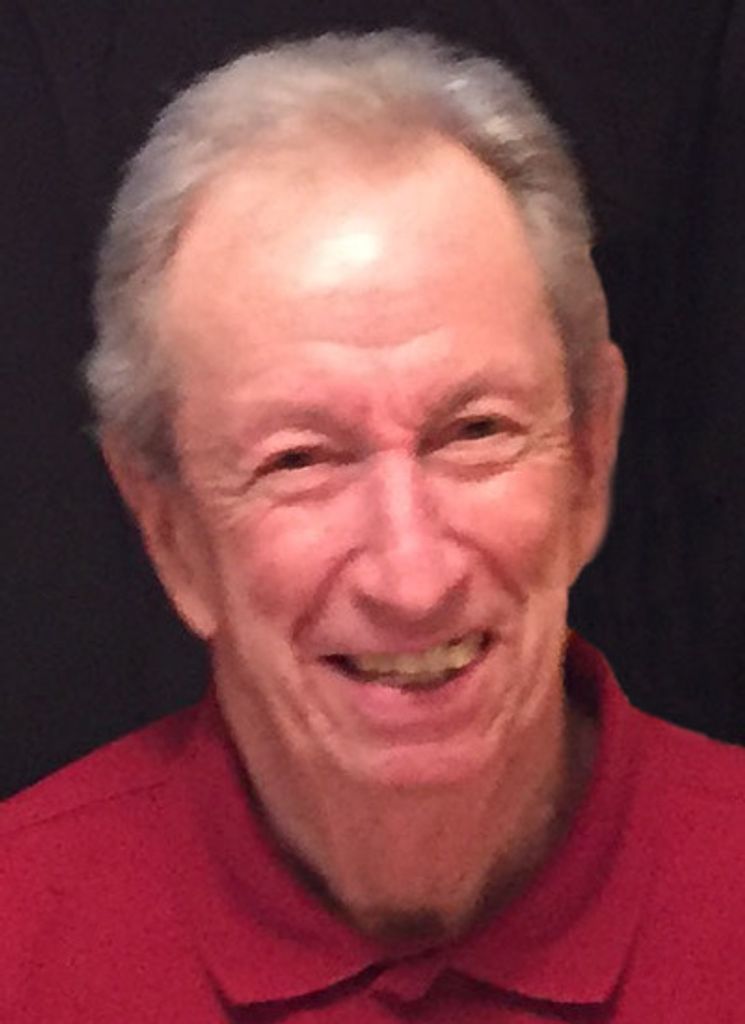 John R. Campos, Jr. Profile Photo