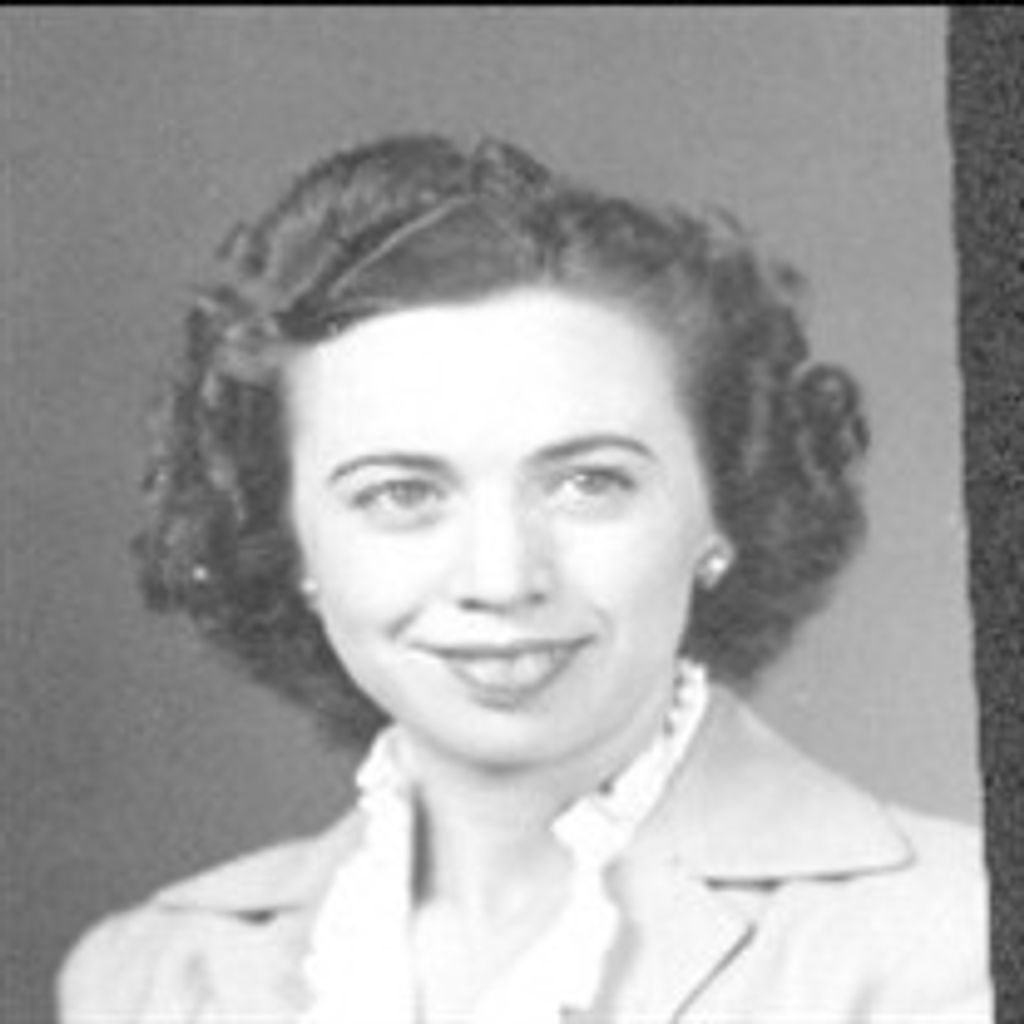 Connie Dion Profile Photo