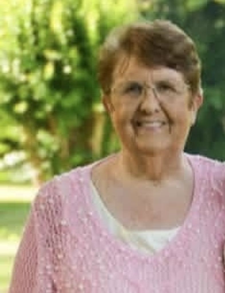 Dorothy Bunn