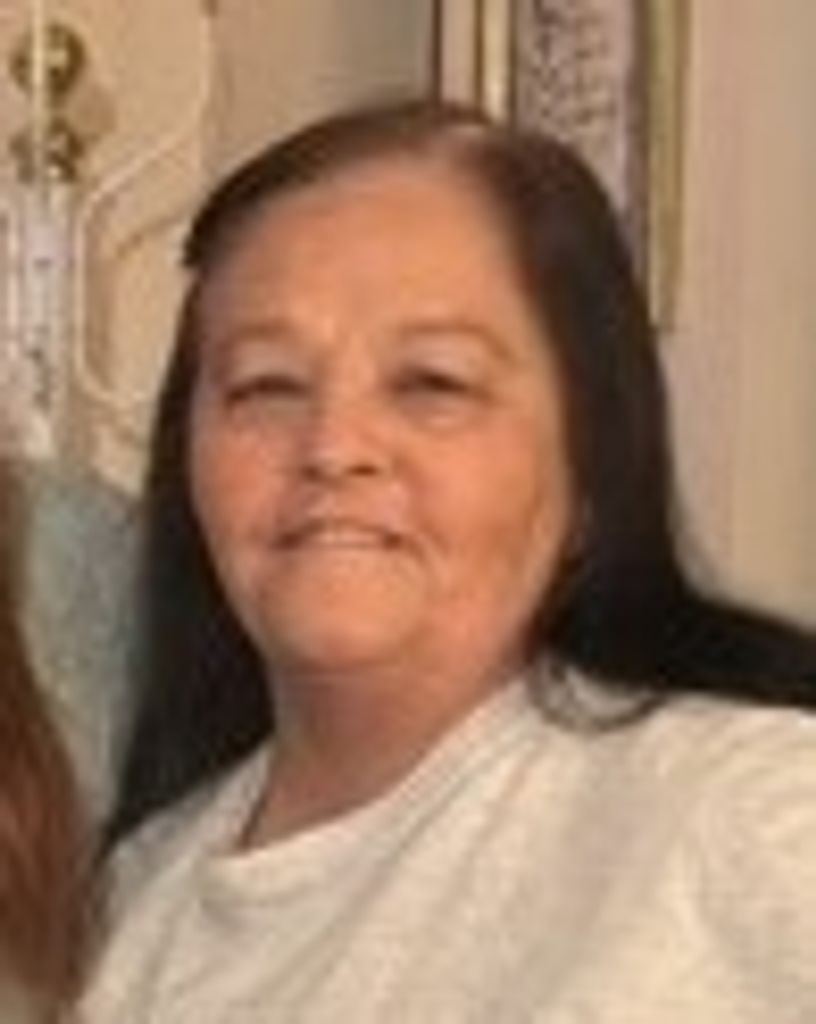 Cheryl Bundy Profile Photo