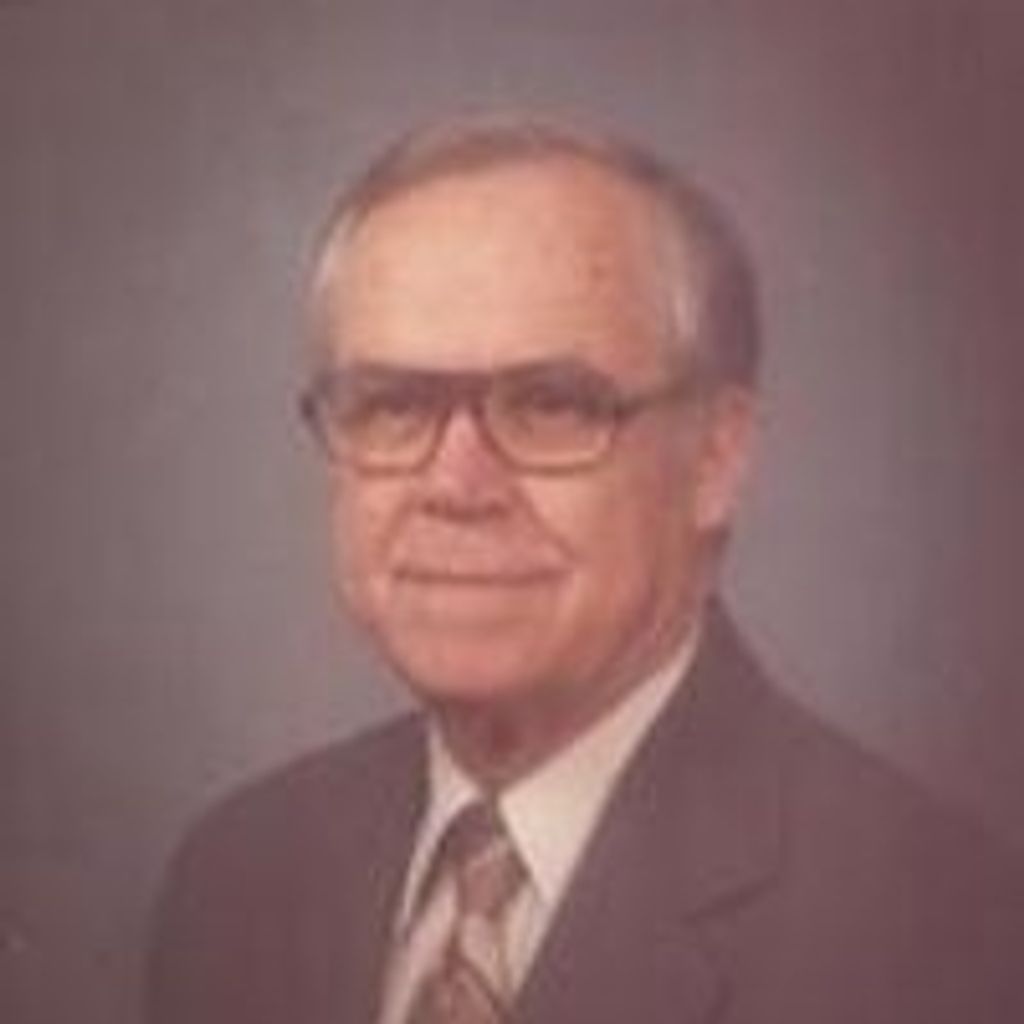 James Andrew Forman