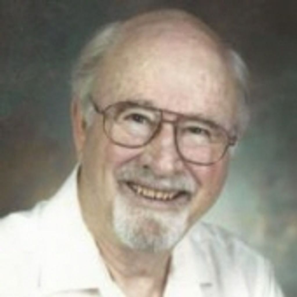 Richard (Dick) Allen Wees