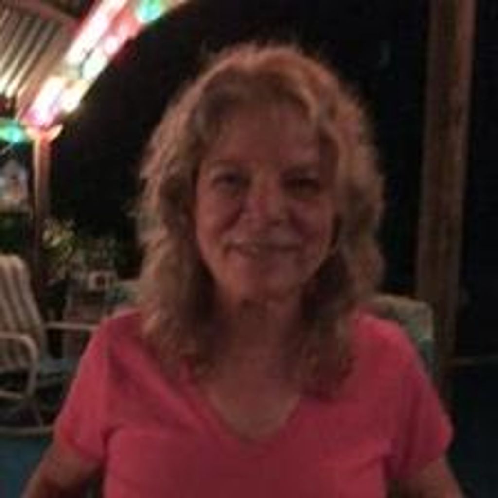 Deborah Gail Bulfinch Profile Photo