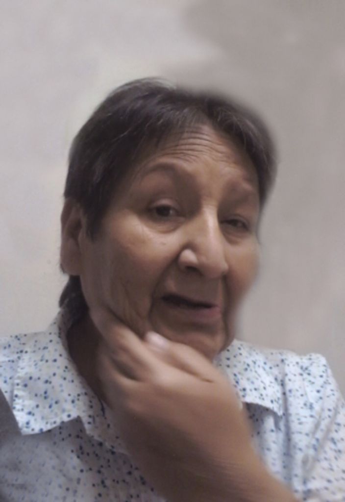 Virginia Has Horns Profile Photo