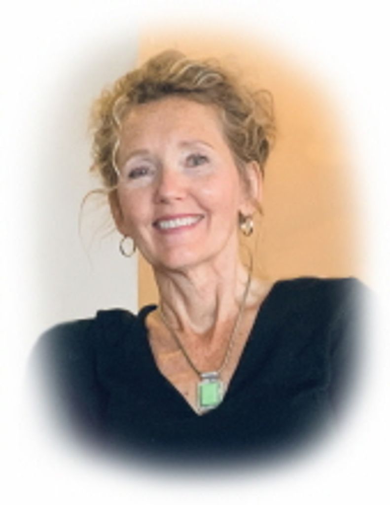 Terri Celeste Nissley