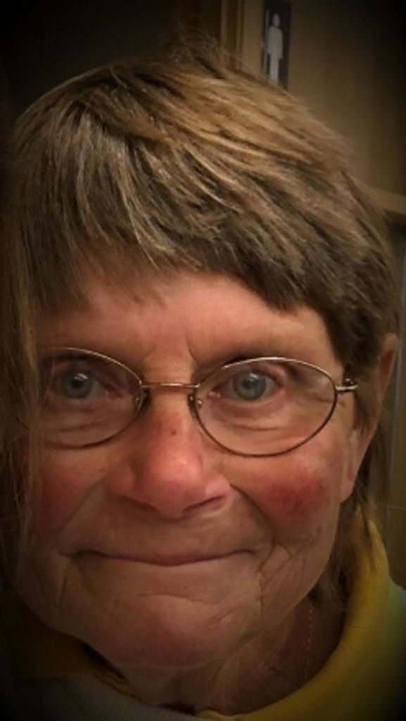 Mindy L. Queen Profile Photo