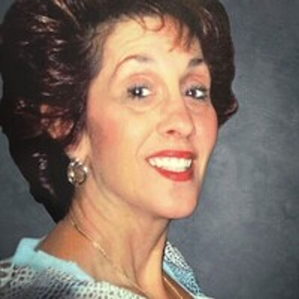 Joann Jahoda