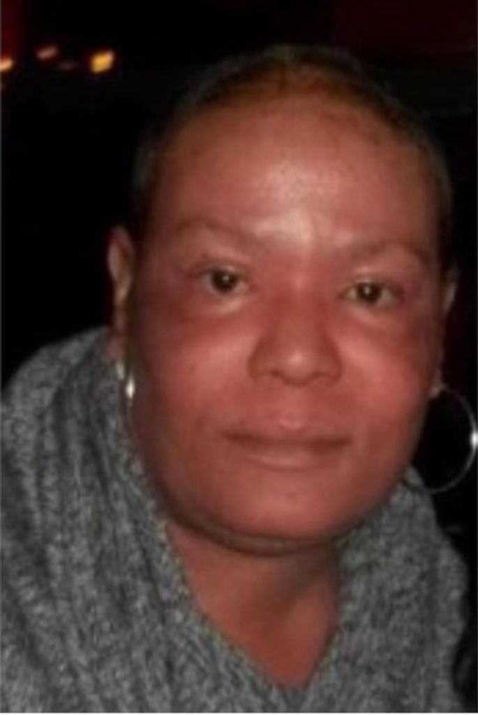 Kimberly A. Carroll-Herron