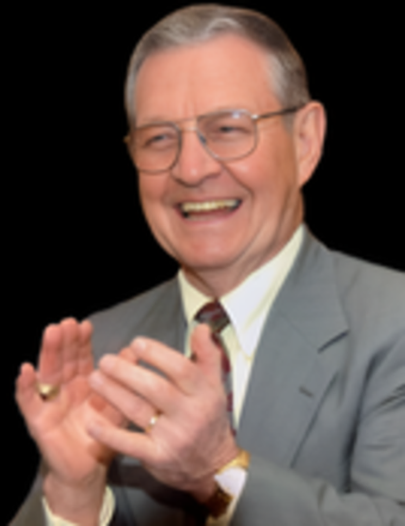 Marvin Wilhelm Profile Photo