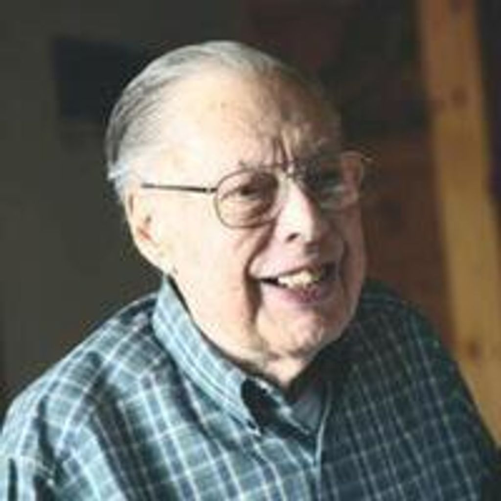 Walter Olly Teague, Jr. Profile Photo