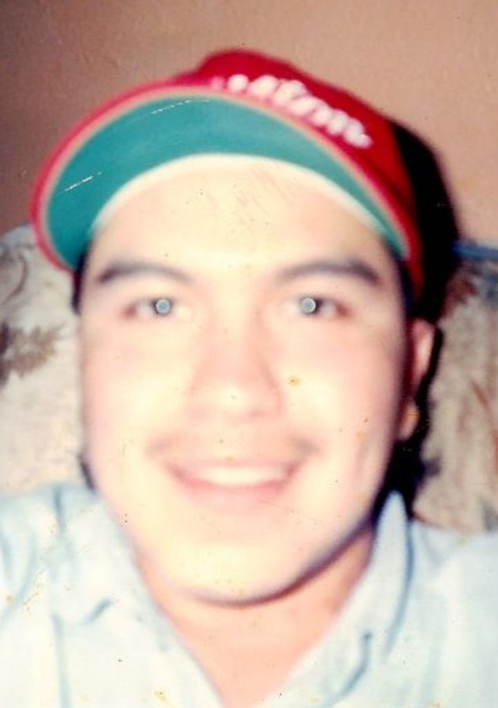 Ponciano Barco, Jr