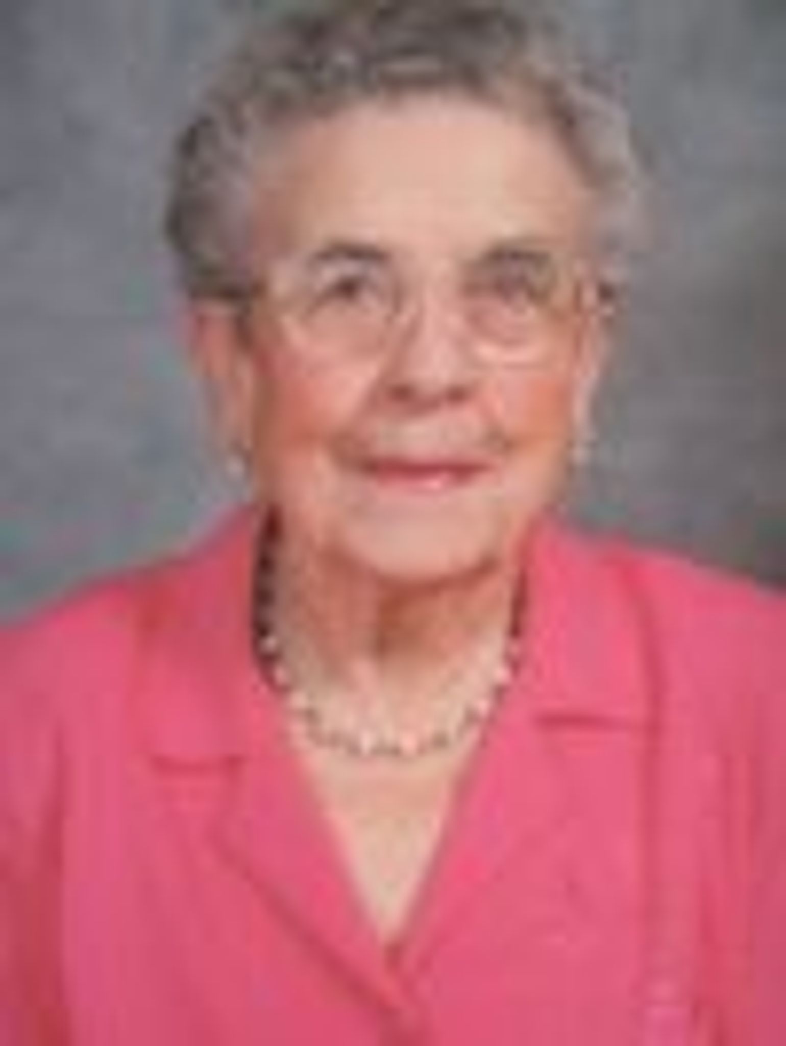 Rilla Brown photo gallery image 10 of 10