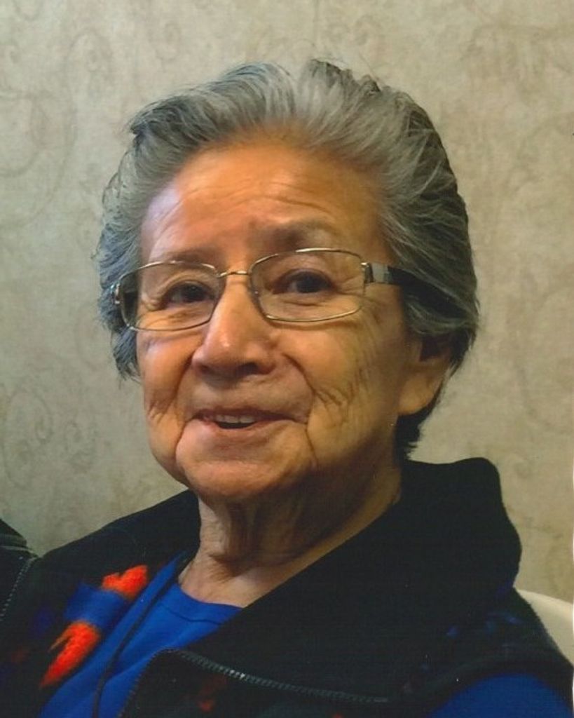 Eleanore M. Danforth Profile Photo