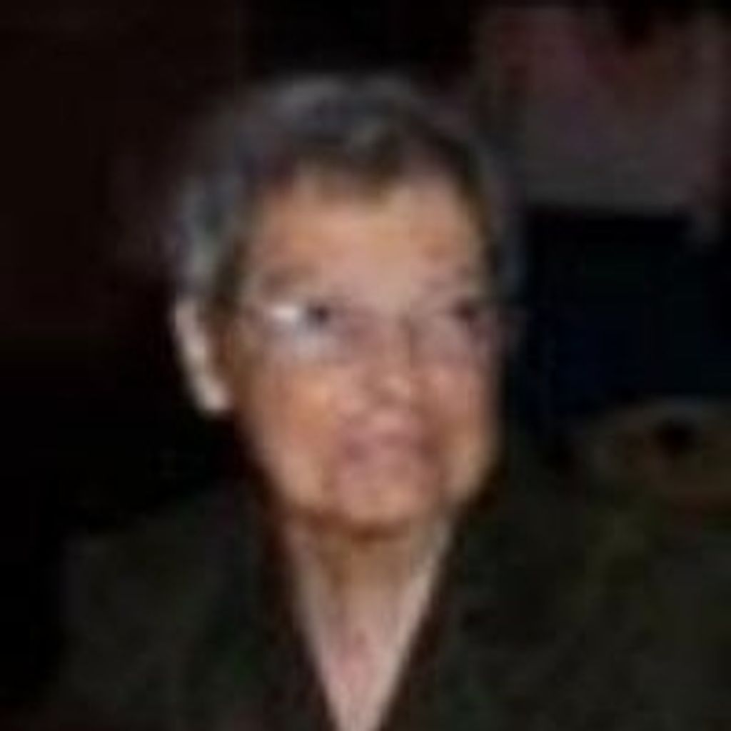 Marietta Barringer Baglio
